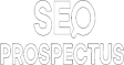 Logo Seoprospectus